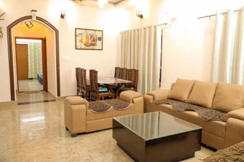 דהראדון Maldevta Retreat Home מראה חיצוני תמונה